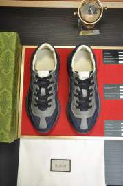Picture of Gucci Shoes _SKUGuccisz35-4038-45hnh08319793